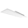 Sylvania LED Flat Panel (62141) 1 Sylvania LED Flat Panel (62141) -Light Bulbs Shop 62141md