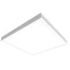 Sylvania LED Flat Panel (62143)