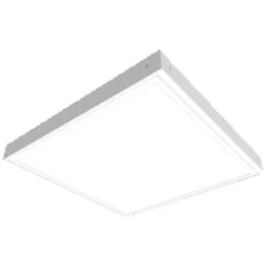 Sylvania LED Flat Panel (62143)