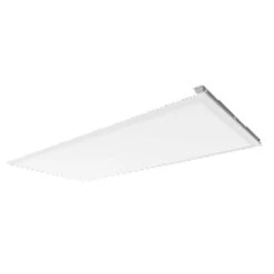 Sylvania LED Flat Panel (62144)