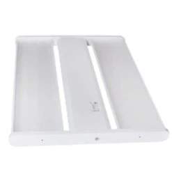 Sylvania LED High Bay (62155)