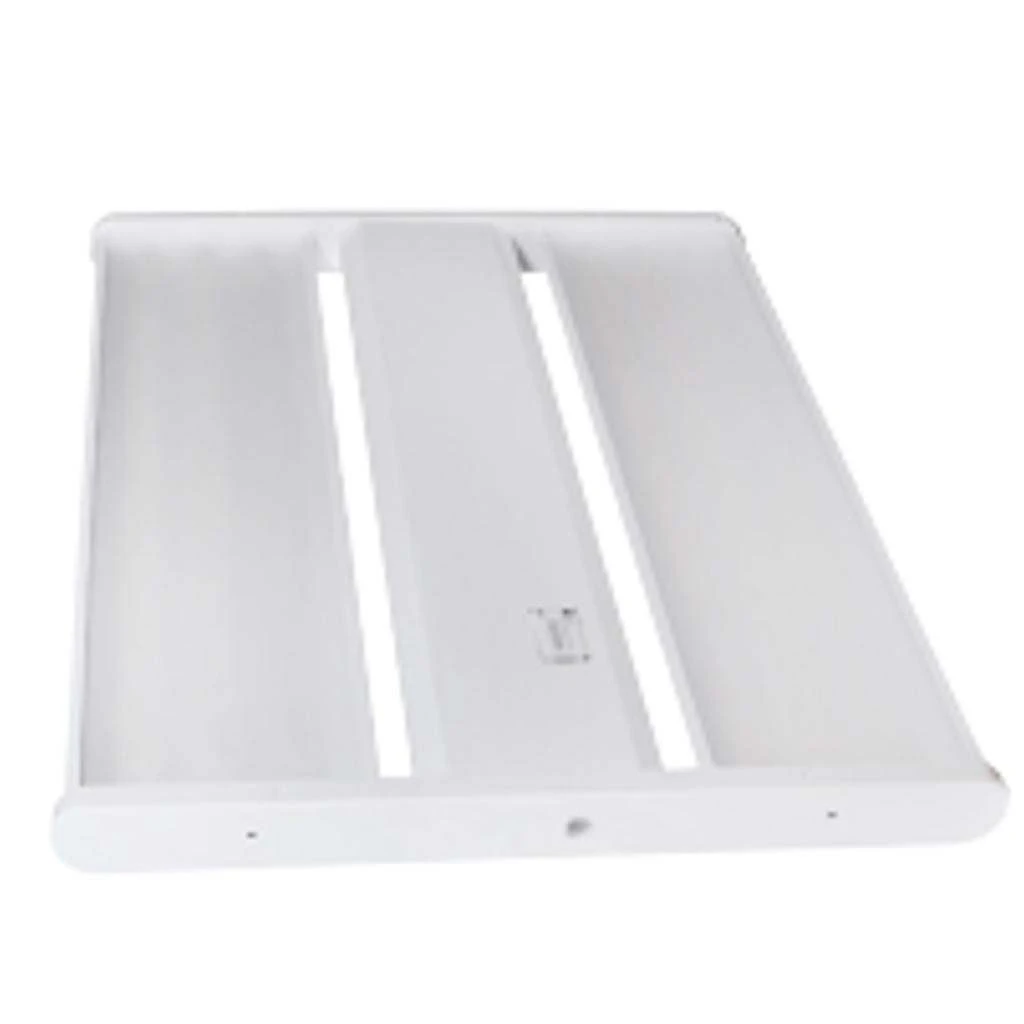 Sylvania LED High Bay (62158) 3 Sylvania LED High Bay (62158)