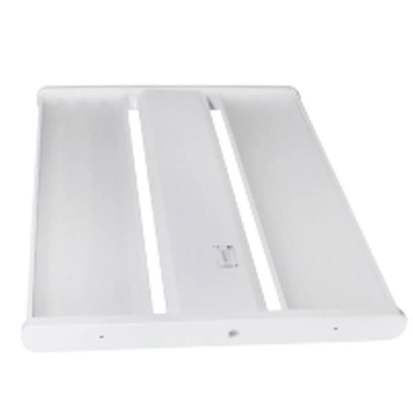 Sylvania LED High Bay (62158) 4 Sylvania LED High Bay (62158) - Image 2