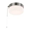 Satco LED Light Fixture (62161)