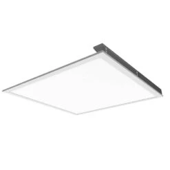 Sylvania LED Flat Panel (62256)