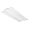 Sylvania LED High Bay (62291) -Light Bulbs Shop 62297lg