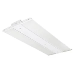 Sylvania LED High Bay (62297)