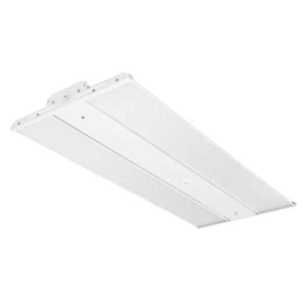 Sylvania LED High Bay (62291) 4 Sylvania LED High Bay (62291) - Image 2