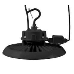 Sylvania LED High Bay (62327) -Light Bulbs Shop 62335additioanlmd 6