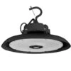 Sylvania LED High Bay (62330) 2 Sylvania LED High Bay (62330) -Light Bulbs Shop 62335lg 1