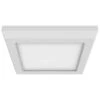 Nuvo Lighting LED Ceiling Light Fixture (62498) -Light Bulbs Shop 62498lg