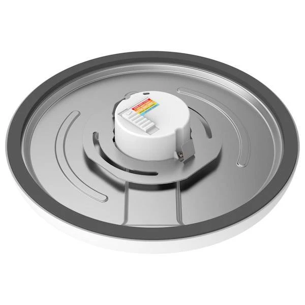 Nuvo Lighting LED Ceiling Light Fixture (62540) 5 Nuvo Lighting LED Ceiling Light Fixture (62540) - Image 3