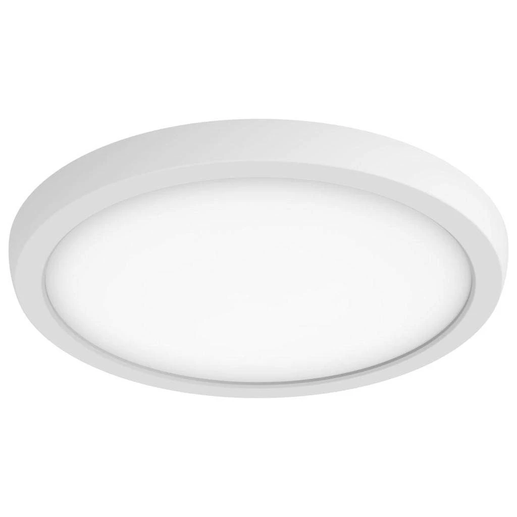 Nuvo Lighting LED Ceiling Light Fixture (62540) 3 Nuvo Lighting LED Ceiling Light Fixture (62540)