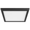 Nuvo Lighting LED Ceiling Light Fixture (62576) 1 Nuvo Lighting LED Ceiling Light Fixture (62576) -Light Bulbs Shop 62576lg