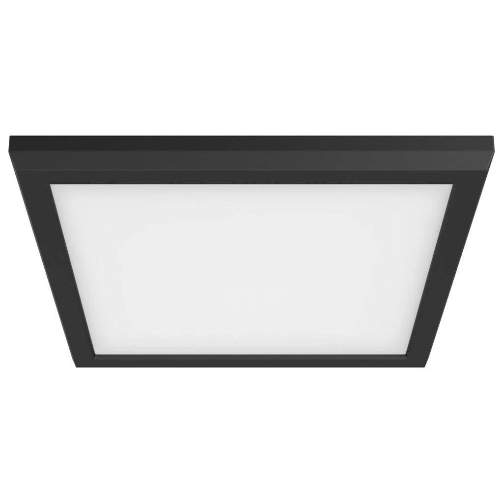 Nuvo Lighting LED Ceiling Light Fixture (62576) 3 Nuvo Lighting LED Ceiling Light Fixture (62576)