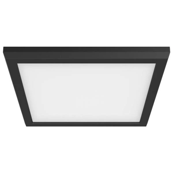 Nuvo Lighting LED Ceiling Light Fixture (62576) 4 Nuvo Lighting LED Ceiling Light Fixture (62576) - Image 2