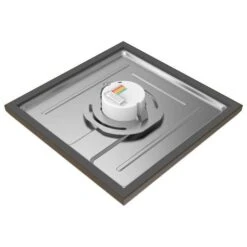 Nuvo Lighting LED Ceiling Light Fixture (62577) -Light Bulbs Shop 62577addmd