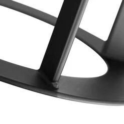 Nuvo LED Outdoor Wall Sconce (62650) -Light Bulbs Shop 62650add2md