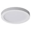 Nuvo Lighting LED Disk Light (62717) 2 Nuvo Lighting LED Disk Light (62717) -Light Bulbs Shop 62717lg