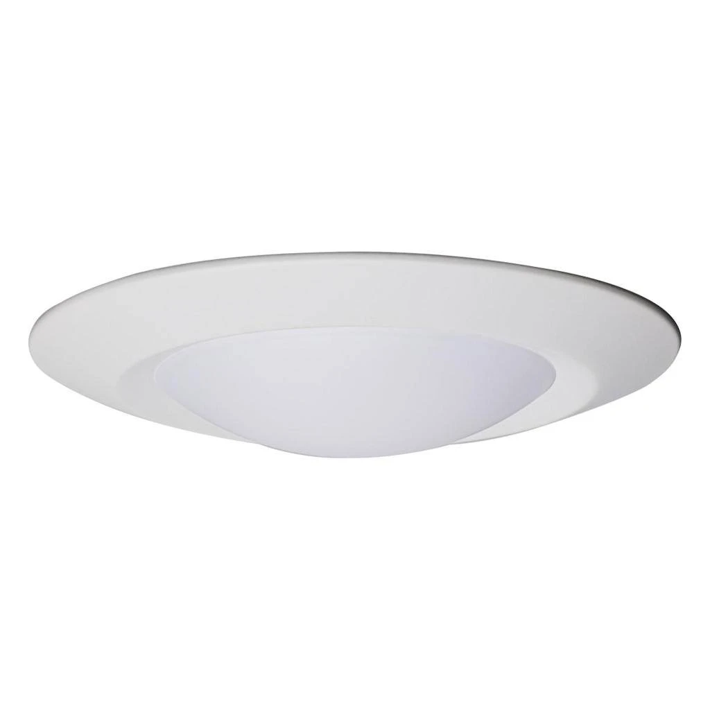 Nuvo LED Ceiling Light Fixture (12 Pack) (62720) 3 Nuvo LED Ceiling Light Fixture (12 Pack) (62720)