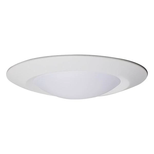 Nuvo LED Ceiling Light Fixture (12 Pack) (62720) 4 Nuvo LED Ceiling Light Fixture (12 Pack) (62720) - Image 2