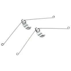 Nuvo LED Ceiling Light Fixture (12 Pack) (62720) 11 Nuvo LED Ceiling Light Fixture (12 Pack) (62720) -Light Bulbs Shop 62720mountmd