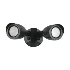 Nuvo LED Security Light (62954)