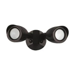 Nuvo LED Security Light (62956)