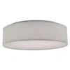Nuvo LED Ceiling Light Fixture (62990) -Light Bulbs Shop 62990lg
