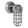 Nuvo LED Fixture (63078)