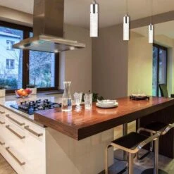 Westinghouse Cava Mini Pendant Light Fixture (63079) -Light Bulbs Shop 63079Miscmd