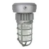 Nuvo LED Fixture (63079) 2 Nuvo LED Fixture (63079) -Light Bulbs Shop 63079lg 1