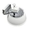 Nuvo LED High Bay Light (63081)