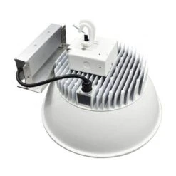 Nuvo LED High Bay Light (63081)