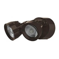 Nuvo LED Security Light (63093)