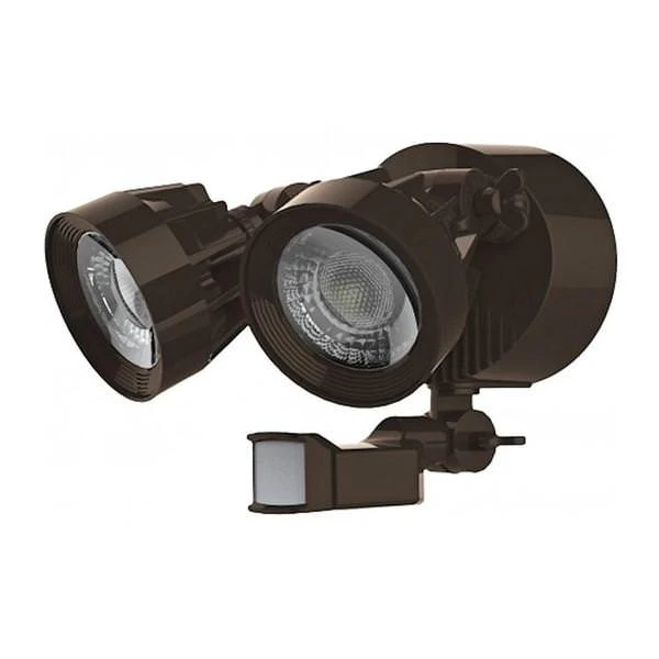 Nuvo LED Security Light (63094) 4 Nuvo LED Security Light (63094) - Image 2