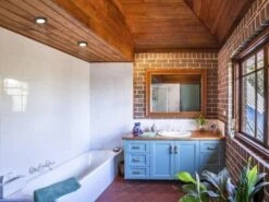 Westinghouse LED Surface Mount Retrofit Kit (63224) -Light Bulbs Shop 63220Miscmd