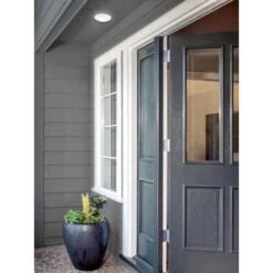 Westinghouse LED Surface Mount Retrofit Kit (63221) 7 Westinghouse LED Surface Mount Retrofit Kit (63221) -Light Bulbs Shop 63221Miscmd