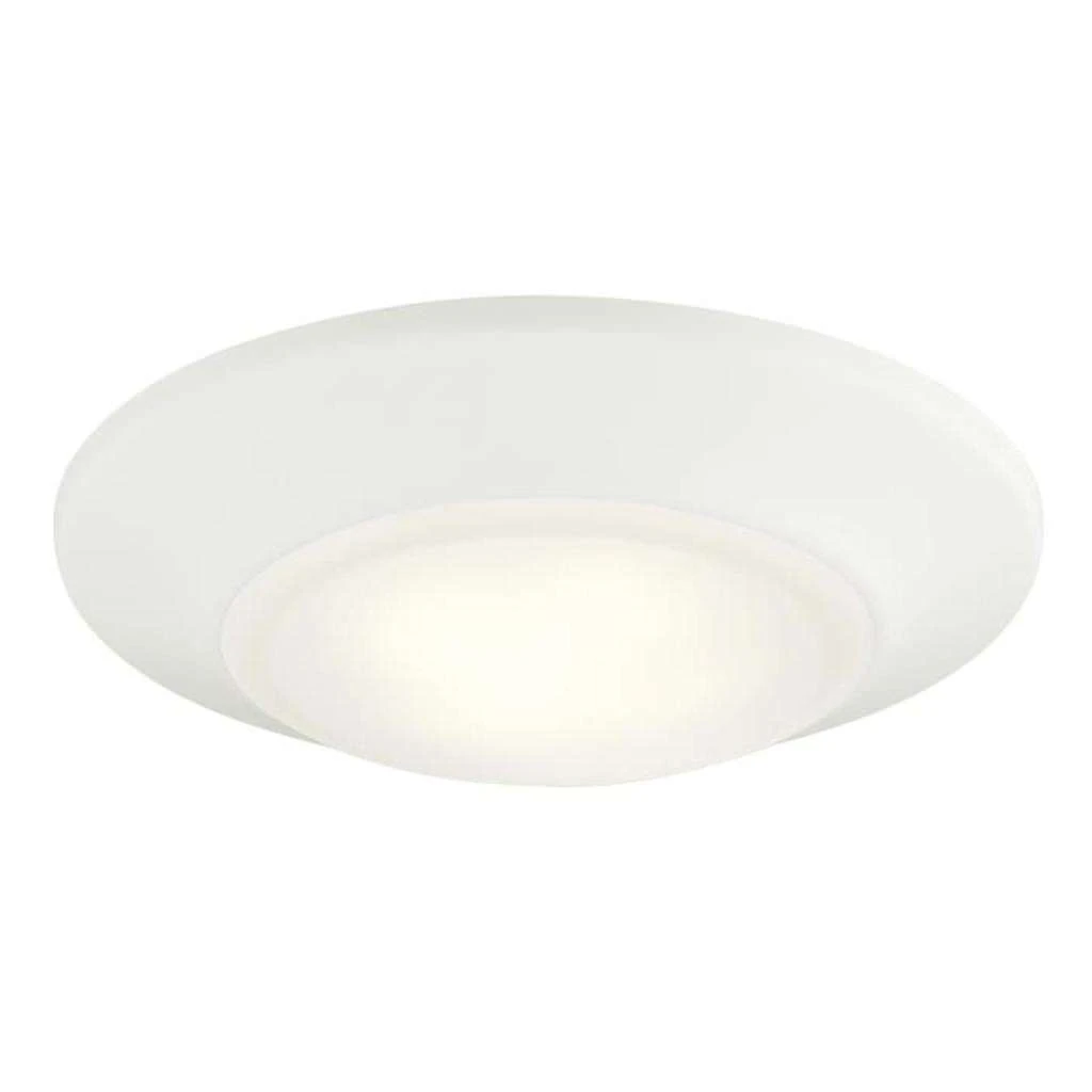 Westinghouse LED Surface Mount Retrofit Kit (63221) 3 Westinghouse LED Surface Mount Retrofit Kit (63221)