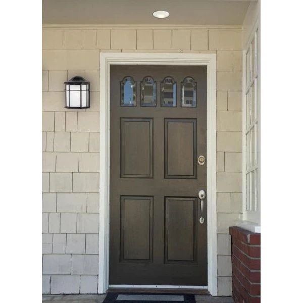 Westinghouse LED Surface Mount Retrofit Kit (63225) 5 Westinghouse LED Surface Mount Retrofit Kit (63225) - Image 3