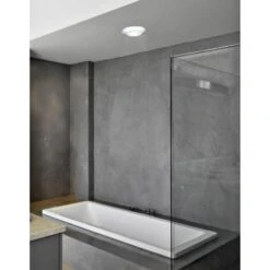 Westinghouse LED Surface Mount Retrofit Kit (63230) -Light Bulbs Shop 63226Miscmd