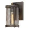 Westinghouse LED Outdoor Wall Sconce (63234) -Light Bulbs Shop 63234lg