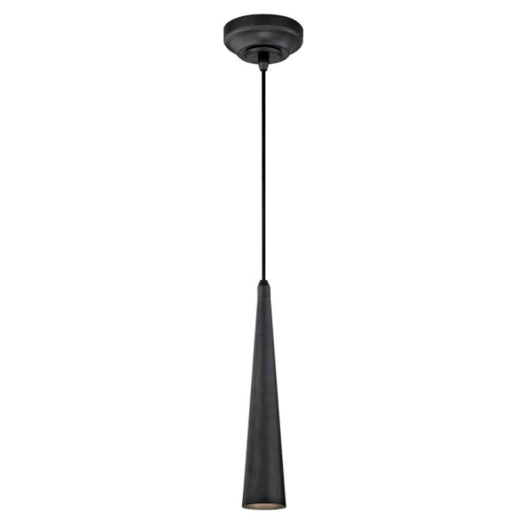 Westinghouse Indoor LED Mini Pendant (63296) 3 Westinghouse Indoor LED Mini Pendant (63296)