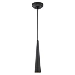 Westinghouse Indoor LED Mini Pendant (63296) 7 Westinghouse Indoor LED Mini Pendant (63296) -Light Bulbs Shop 63296md