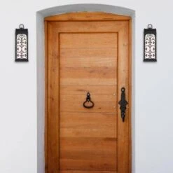 Westinghouse LED Outdoor Wall Fixture (633959) 7 Westinghouse LED Outdoor Wall Fixture (633959) -Light Bulbs Shop 633959addmd