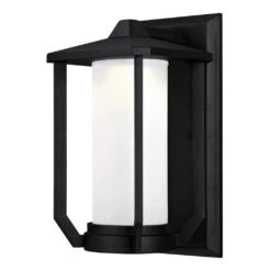 Westinghouse LED Outdoor Post Top Fixture (634741)