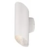 Westinghouse LED Outdoor Light Fixture (634871) -Light Bulbs Shop 634871lg