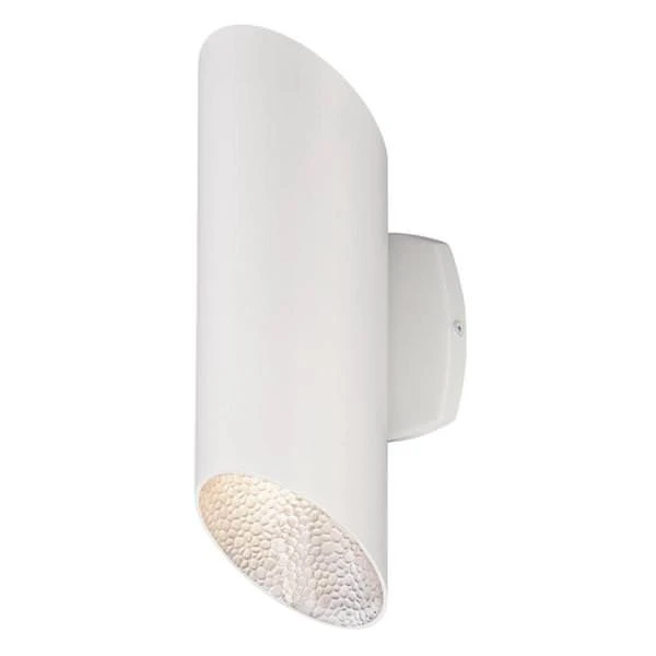 Westinghouse LED Outdoor Light Fixture (634871) 4 Westinghouse LED Outdoor Light Fixture (634871) - Image 2