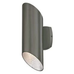 Westinghouse LED Outdoor Light Fixture (634888)