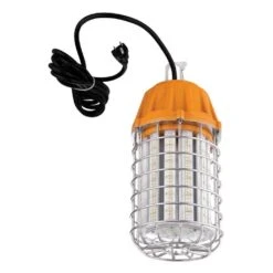 Westinghouse LED Work Light (63493)